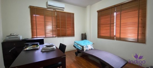 3 bedrooms House in Mae Rim, Thailand No. 5228 14