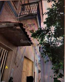 Apartamento de 4 dormitorios en Borgetto, Italy No. 367785