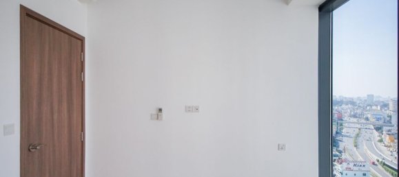 1 bedroom Apartment in Binh Thanh, Vietnam No. 17054 17