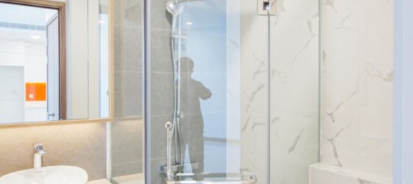 1 bedroom Apartment in Binh Thanh, Vietnam No. 17054 4