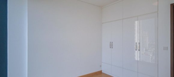 1 bedroom Apartment in Binh Thanh, Vietnam No. 17054 15