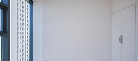 1 bedroom Apartment in Binh Thanh, Vietnam No. 17054 14