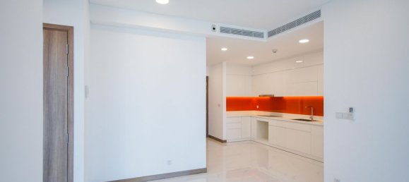 1 bedroom Apartment in Binh Thanh, Vietnam No. 17054 12