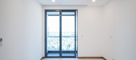 1 bedroom Apartment in Binh Thanh, Vietnam No. 17054 9