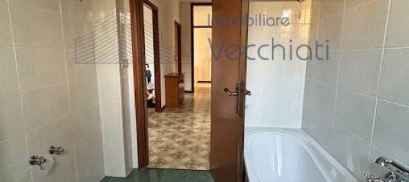 3 Schlafzimmer Wohnung in Treviso, Italy, Nr. 199370 12