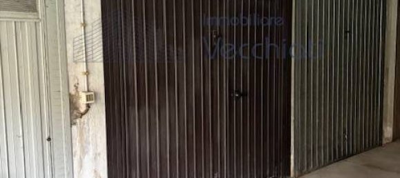 3 Schlafzimmer Wohnung in Treviso, Italy, Nr. 199370 5