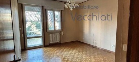 3 Schlafzimmer Wohnung in Treviso, Italy, Nr. 199370 10