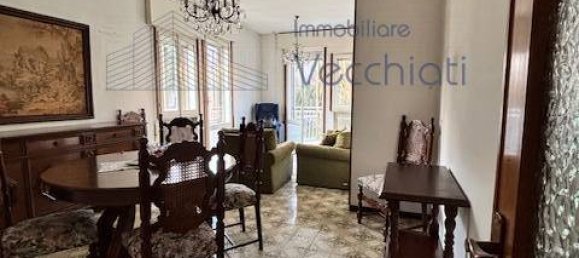 3 Schlafzimmer Wohnung in Treviso, Italy, Nr. 199370 6