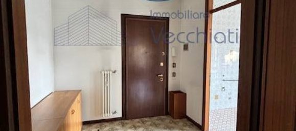 3 Schlafzimmer Wohnung in Treviso, Italy, Nr. 199370 7