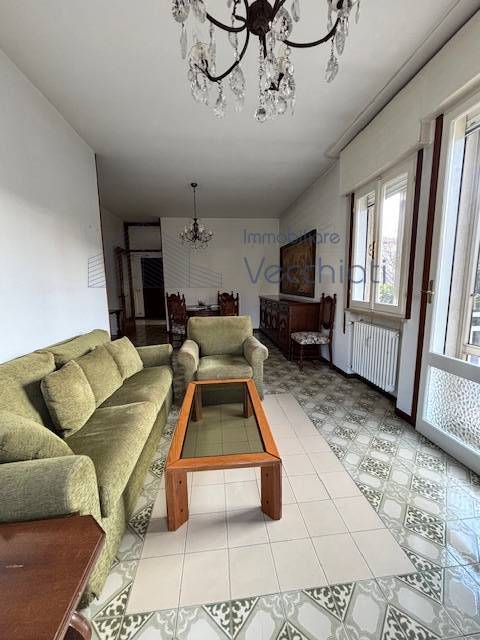 3 Schlafzimmer Wohnung in Treviso, Italy, Nr. 199370