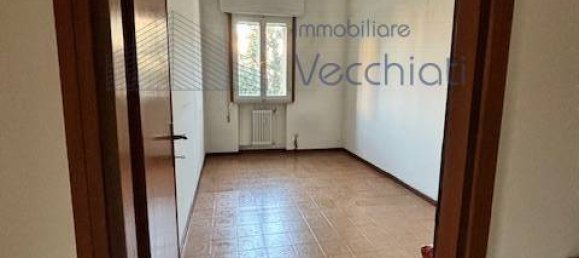 3 Schlafzimmer Wohnung in Treviso, Italy, Nr. 199370 4