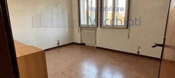 3 Schlafzimmer Wohnung in Treviso, Italy, Nr. 199370 2