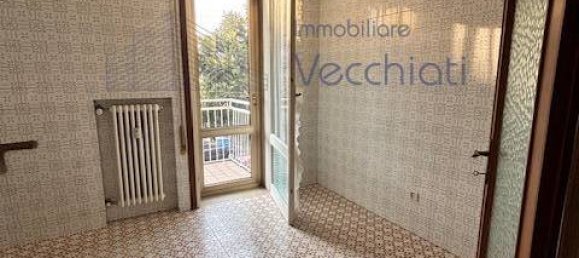 3 Schlafzimmer Wohnung in Treviso, Italy, Nr. 199370 8
