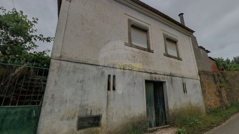 3 bedrooms House in Tomar, Portugal No. 26988