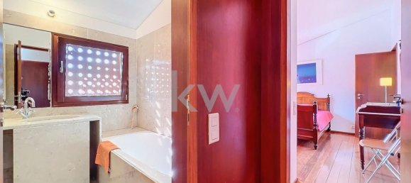 3 غرف نوم منزل في Colares, Portugal رقم 88771 44