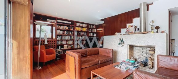 3 غرف نوم منزل في Colares, Portugal رقم 88771 26