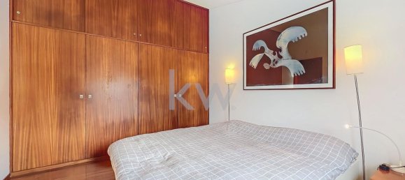 3 غرف نوم منزل في Colares, Portugal رقم 88771 49