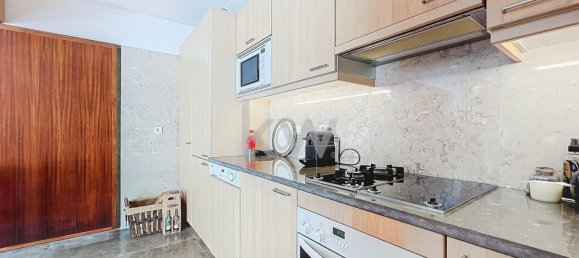 3 غرف نوم منزل في Colares, Portugal رقم 88771 10