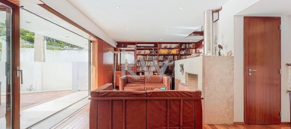 3 غرف نوم منزل في Colares, Portugal رقم 88771 25