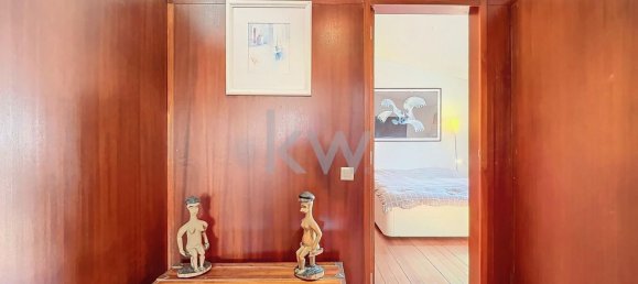 3 غرف نوم منزل في Colares, Portugal رقم 88771 34