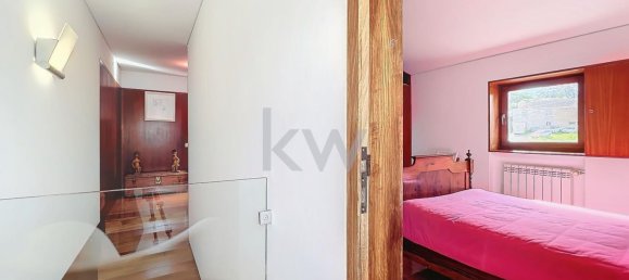 3 غرف نوم منزل في Colares, Portugal رقم 88771 38