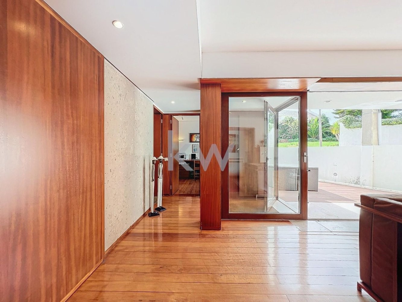 3 غرف نوم منزل في Colares, Portugal رقم 88771