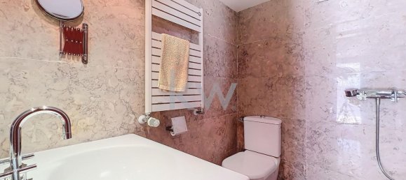 3 غرف نوم منزل في Colares, Portugal رقم 88771 16