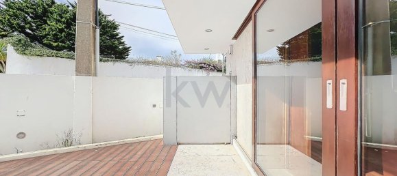 3 غرف نوم منزل في Colares, Portugal رقم 88771 22