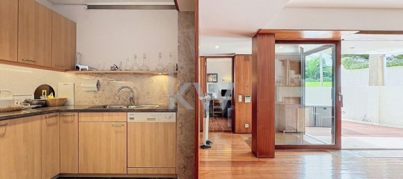 3 غرف نوم منزل في Colares, Portugal رقم 88771 12