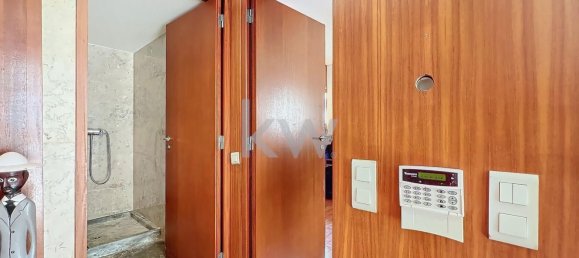 3 غرف نوم منزل في Colares, Portugal رقم 88771 15