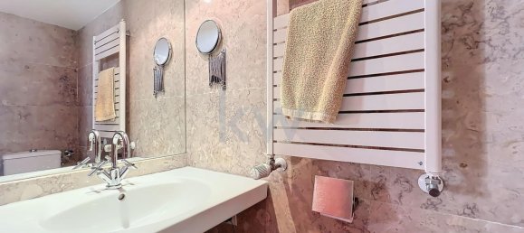 3 غرف نوم منزل في Colares, Portugal رقم 88771 17