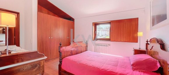 3 غرف نوم منزل في Colares, Portugal رقم 88771 36