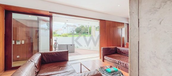 3 غرف نوم منزل في Colares, Portugal رقم 88771 27