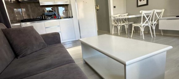 Apartment 1+1 in Alanya, Turkey No. 33687 2