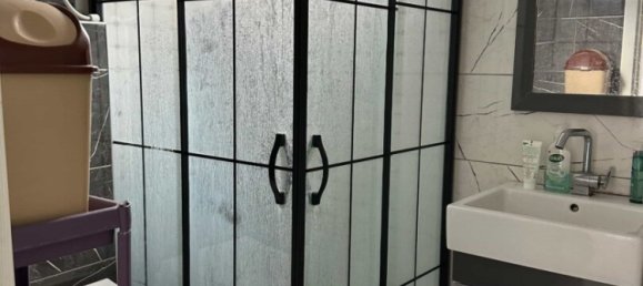 Apartment 1+1 in Alanya, Turkey No. 33687 6