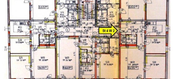 3 rooms Apartment in Hietzing, Austria No. 177665 33