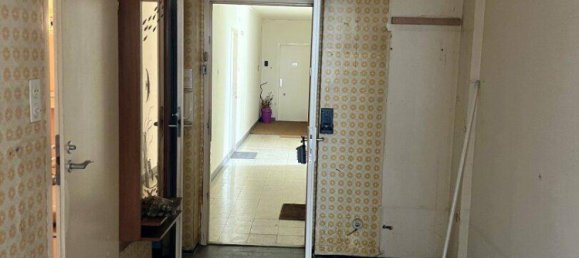 3 rooms Apartment in Hietzing, Austria No. 177665 20