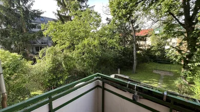 3 rooms Apartment in Hietzing, Austria No. 177665