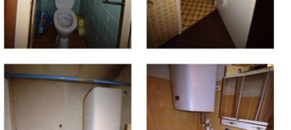 3 rooms Apartment in Hietzing, Austria No. 177665 22