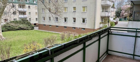 3 rooms Apartment in Hietzing, Austria No. 177665 6