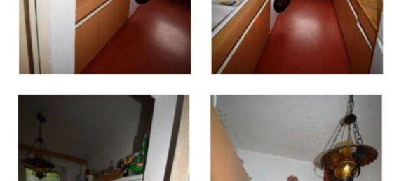 3 rooms Apartment in Hietzing, Austria No. 177665 23