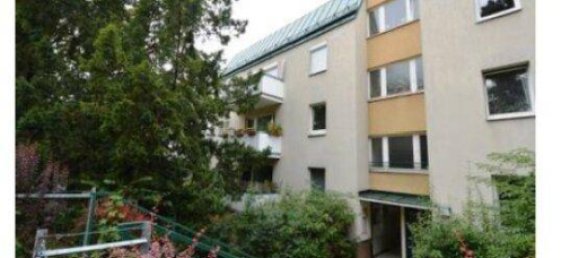 3 rooms Apartment in Hietzing, Austria No. 177665 28