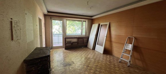 3 rooms Apartment in Hietzing, Austria No. 177665 11