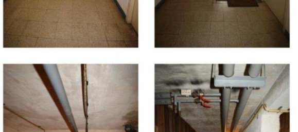 3 rooms Apartment in Hietzing, Austria No. 177665 16