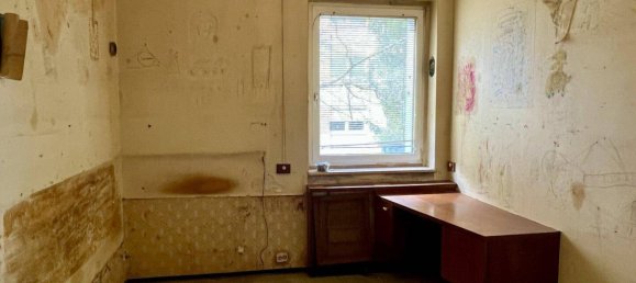 3 rooms Apartment in Hietzing, Austria No. 177665 14