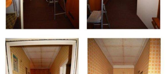 3 rooms Apartment in Hietzing, Austria No. 177665 21