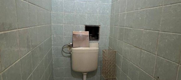 3 rooms Apartment in Hietzing, Austria No. 177665 7