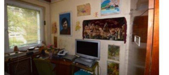 3 rooms Apartment in Hietzing, Austria No. 177665 24