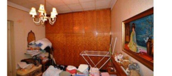 3 rooms Apartment in Hietzing, Austria No. 177665 26