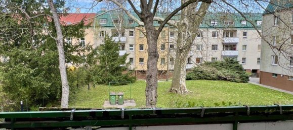 3 rooms Apartment in Hietzing, Austria No. 177665 4